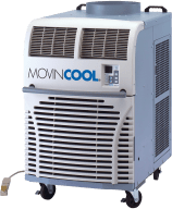 Movincool office pro 24 sales